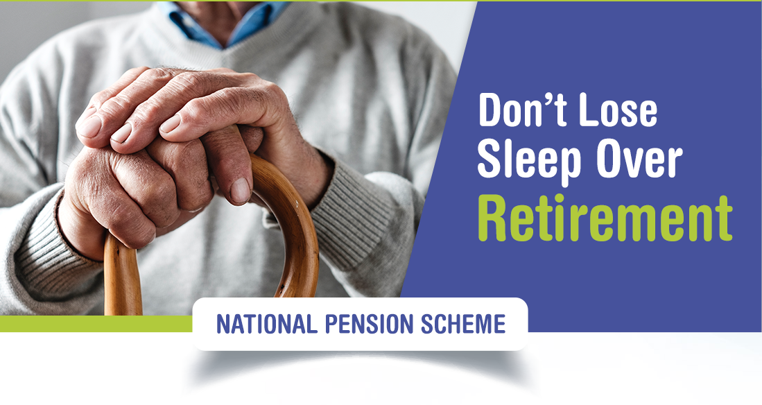 national-pension-scheme-nps