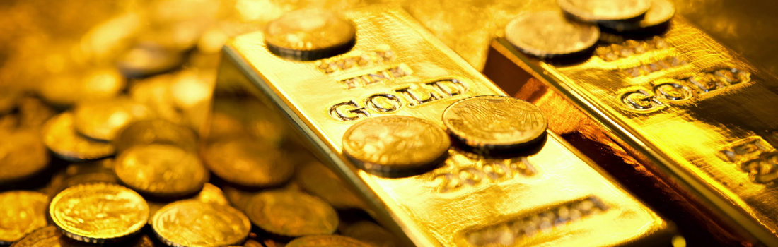 macro trading commodities precious metals